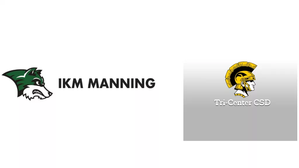 IKM-manning-superindendent-search