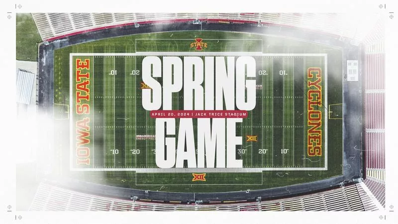 isu-springgame