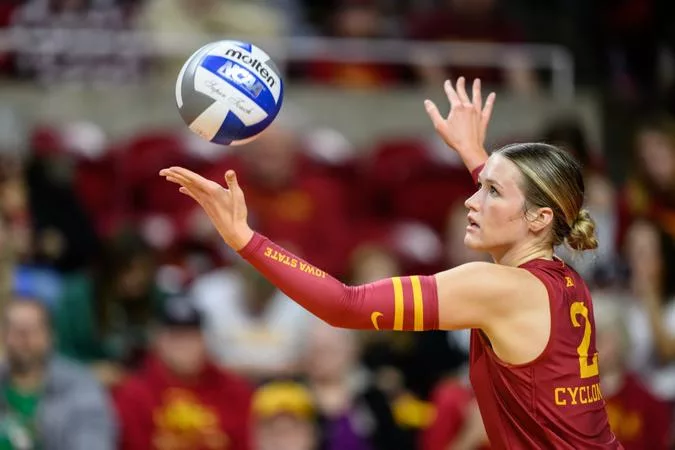 isu-vball