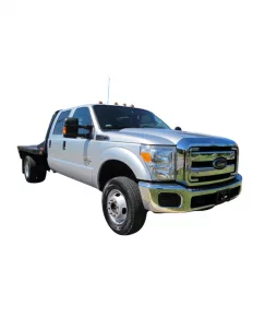 silver-f350