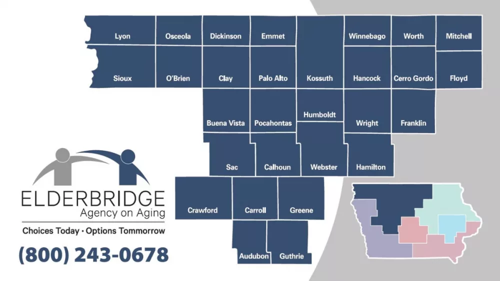 Elderbridge-Agency-On-Aging