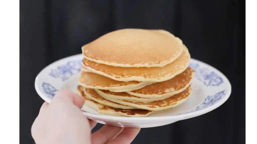 pancakes-1