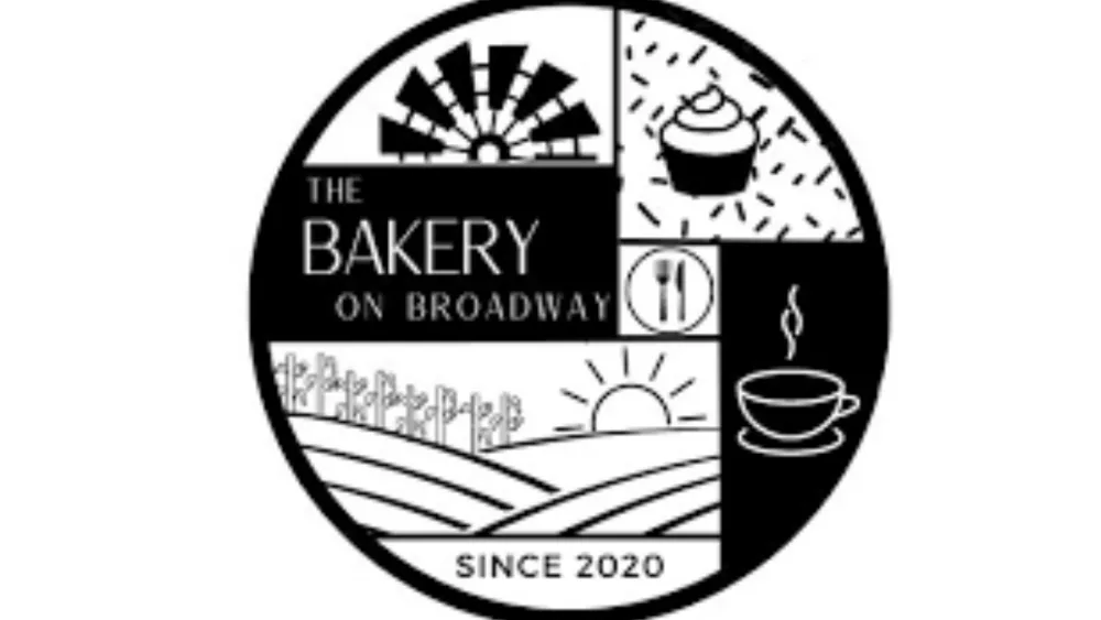 bakery-on-broadway
