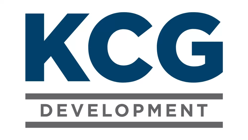 KCG Development Sent Document To Jefferson City Officials Responding to Unanswered Questions From Public Hearing