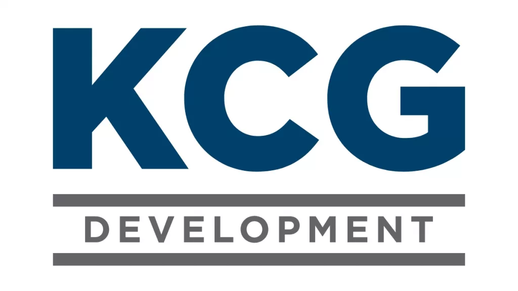 KCG-development-logo