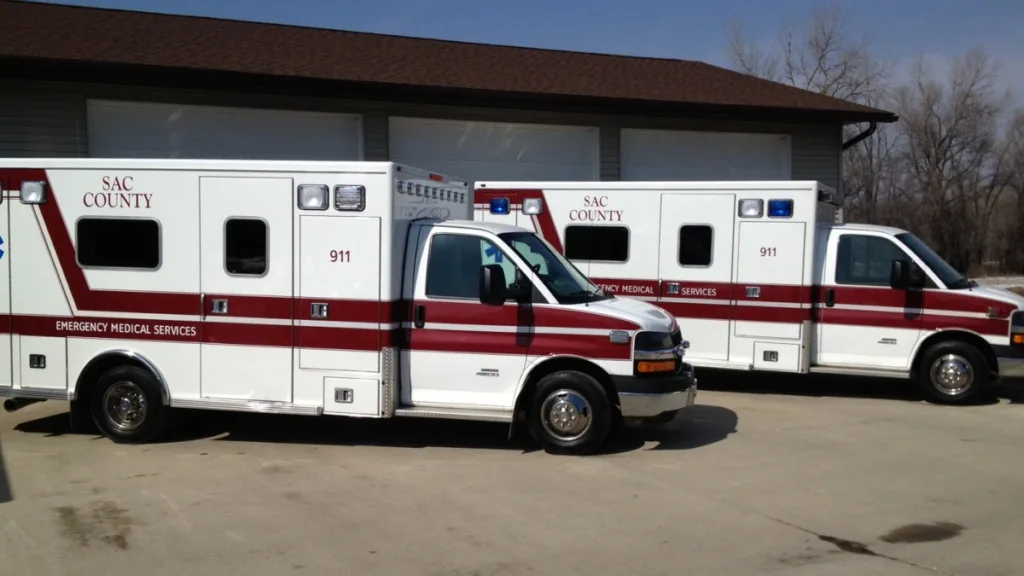 sac-county-ems