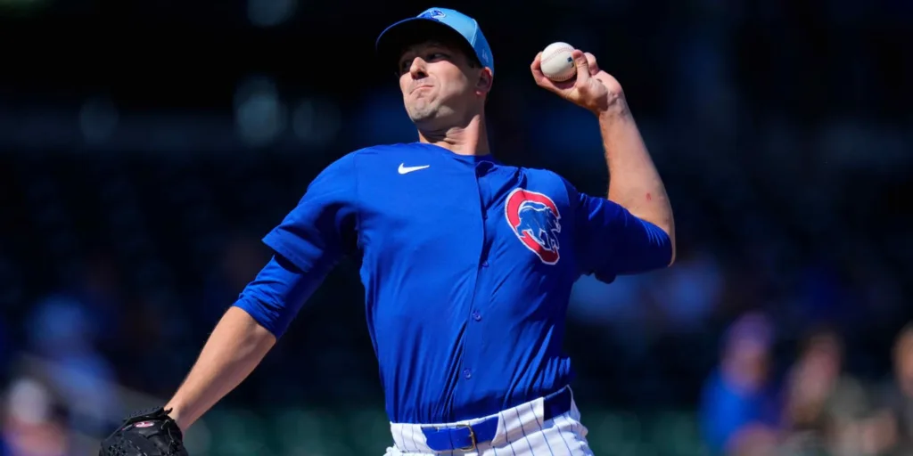 cubs-smyly