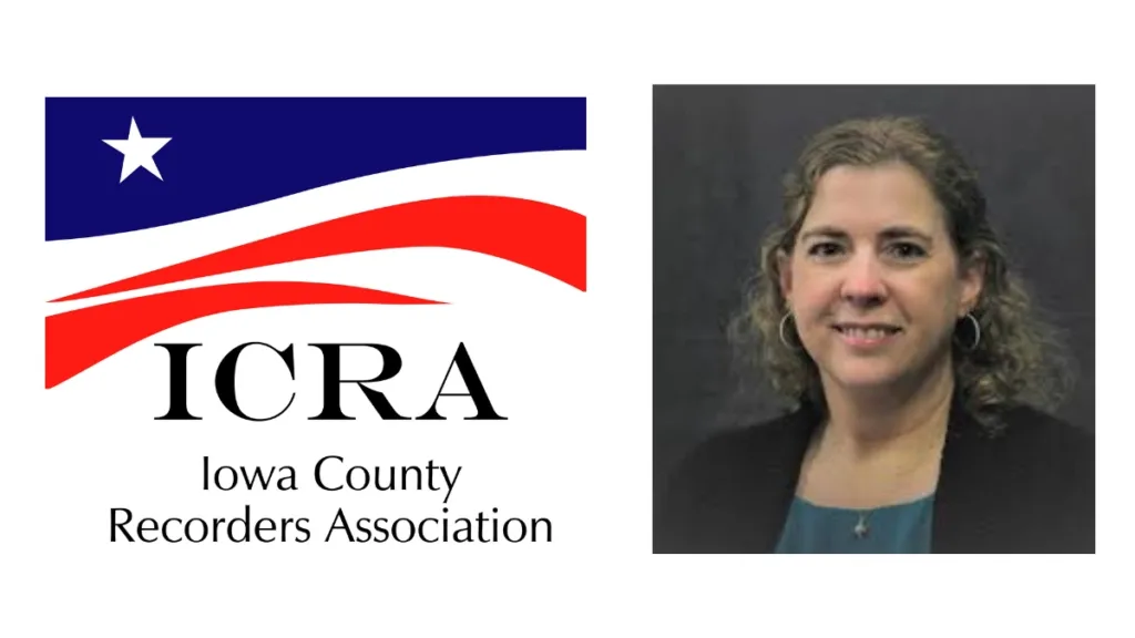 calhoun-county-recorder-ICRA