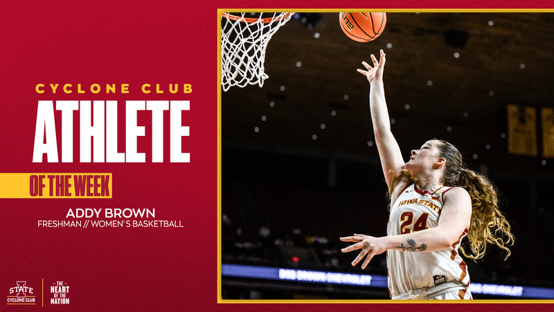 isu-brown