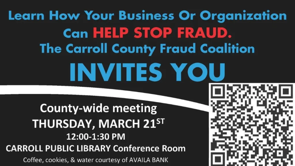 Fraud-Meeting-March-21