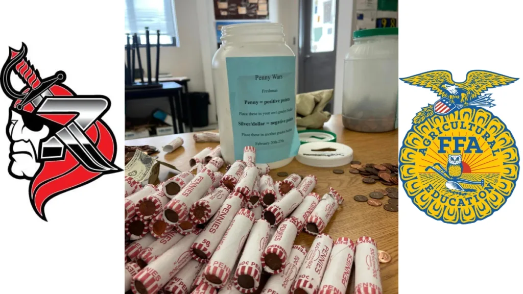 east-sac-ffa-donation