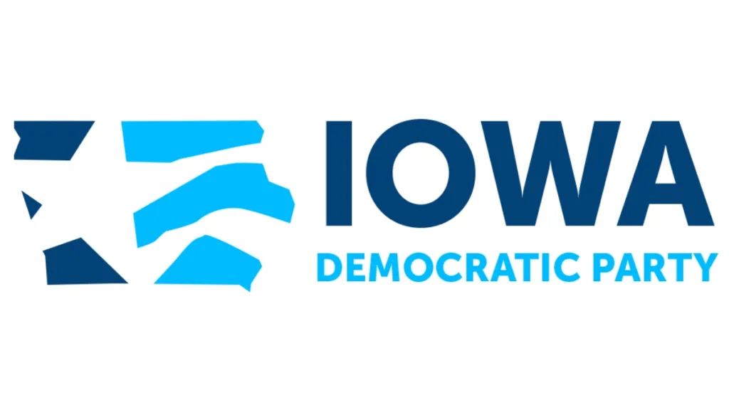 iowa-democratic-party-logo