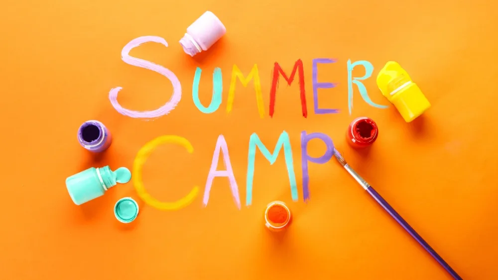 Summer-Camp-2