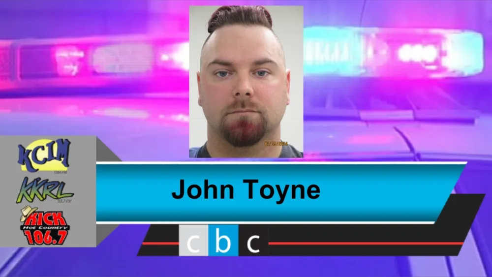 mugshot-toyne