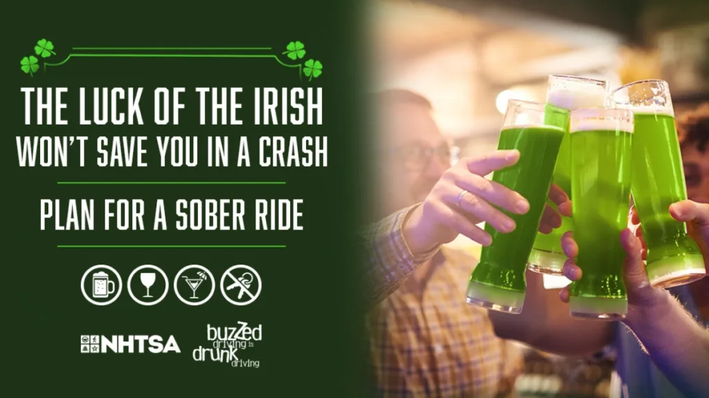 drunk-driving-social-norming-buzzed-st-patricks-luck-irish-graphic-1200x675-x_twitter-en-2024-16039