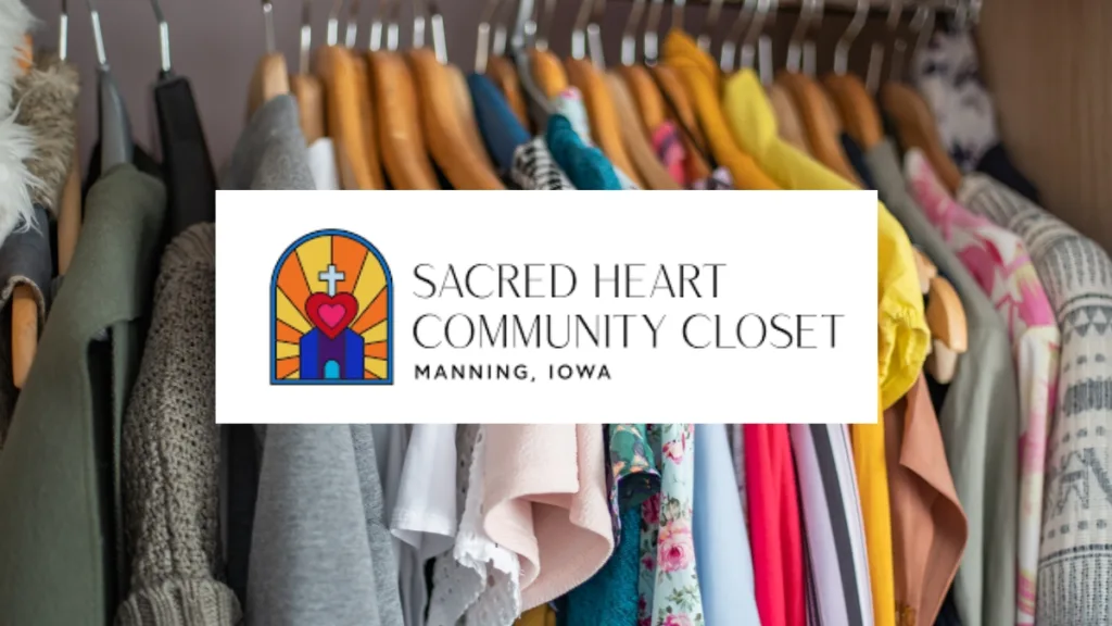 sacred-heart-manning-iowa