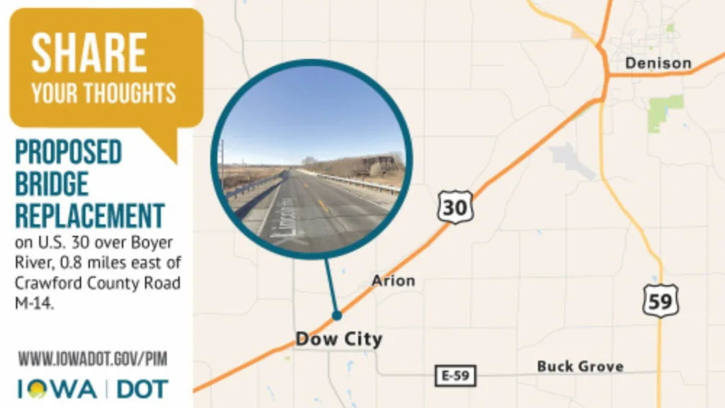 Highway-30-DOT-Bridge-Crawford-County