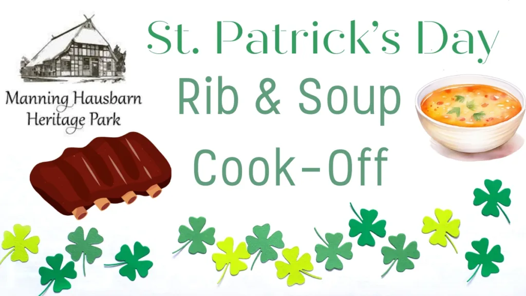 hausbaurn-rib-and-soup-cookoff