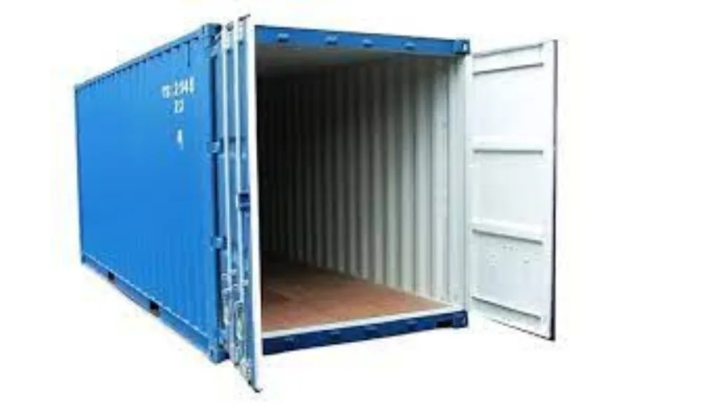 storage-containers