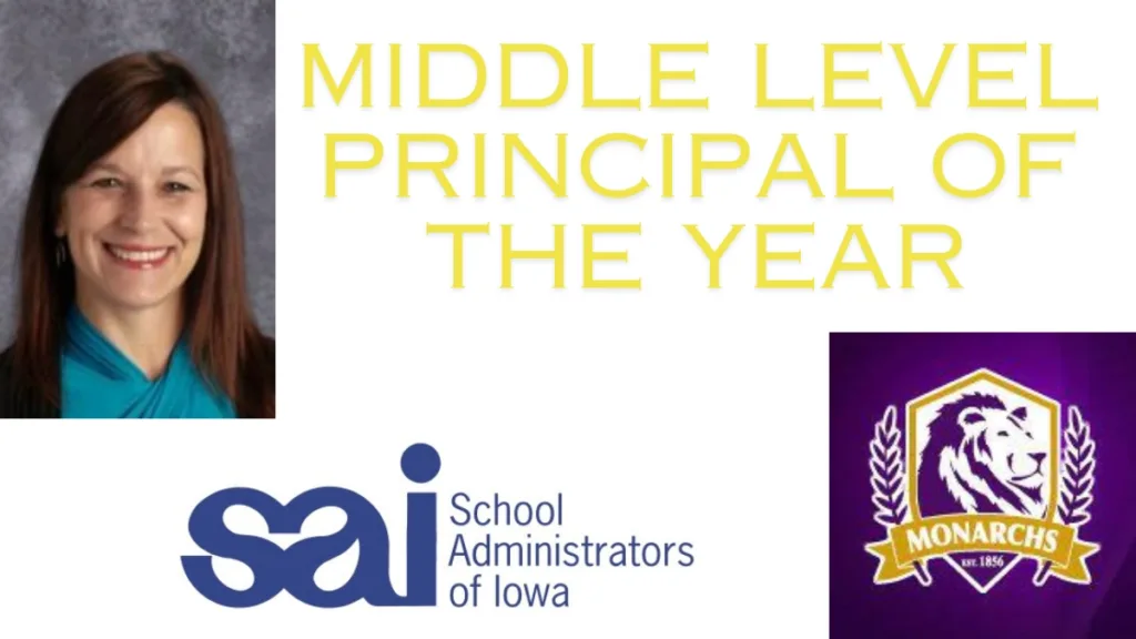 Ryan-MIDDLE-LEVEL-PRINCIPAL-OF-THE-YEAR