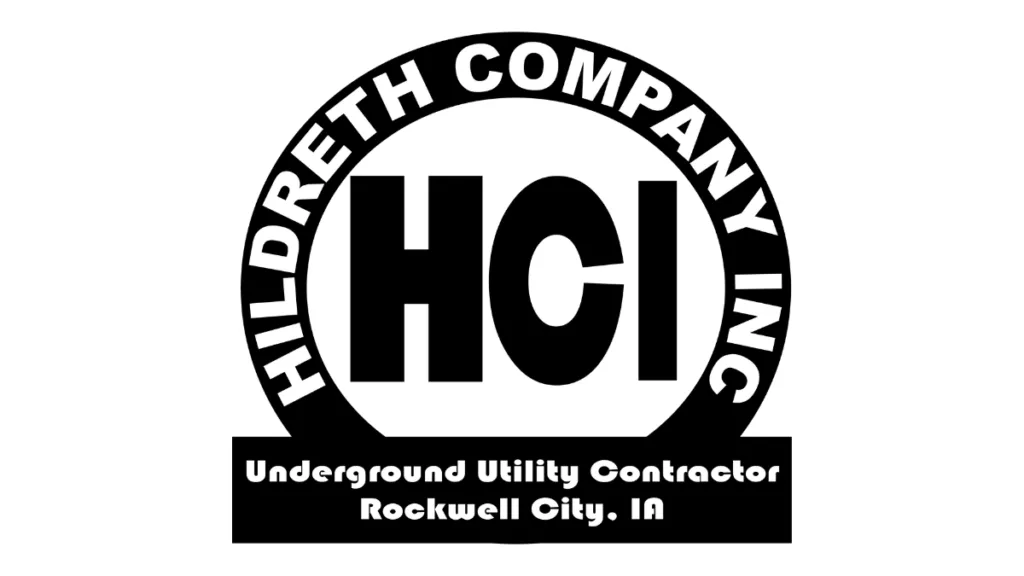 Hildreth-Company