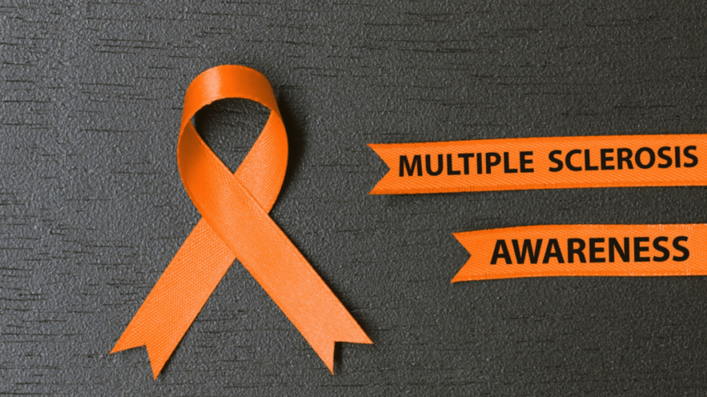 ms-awareness