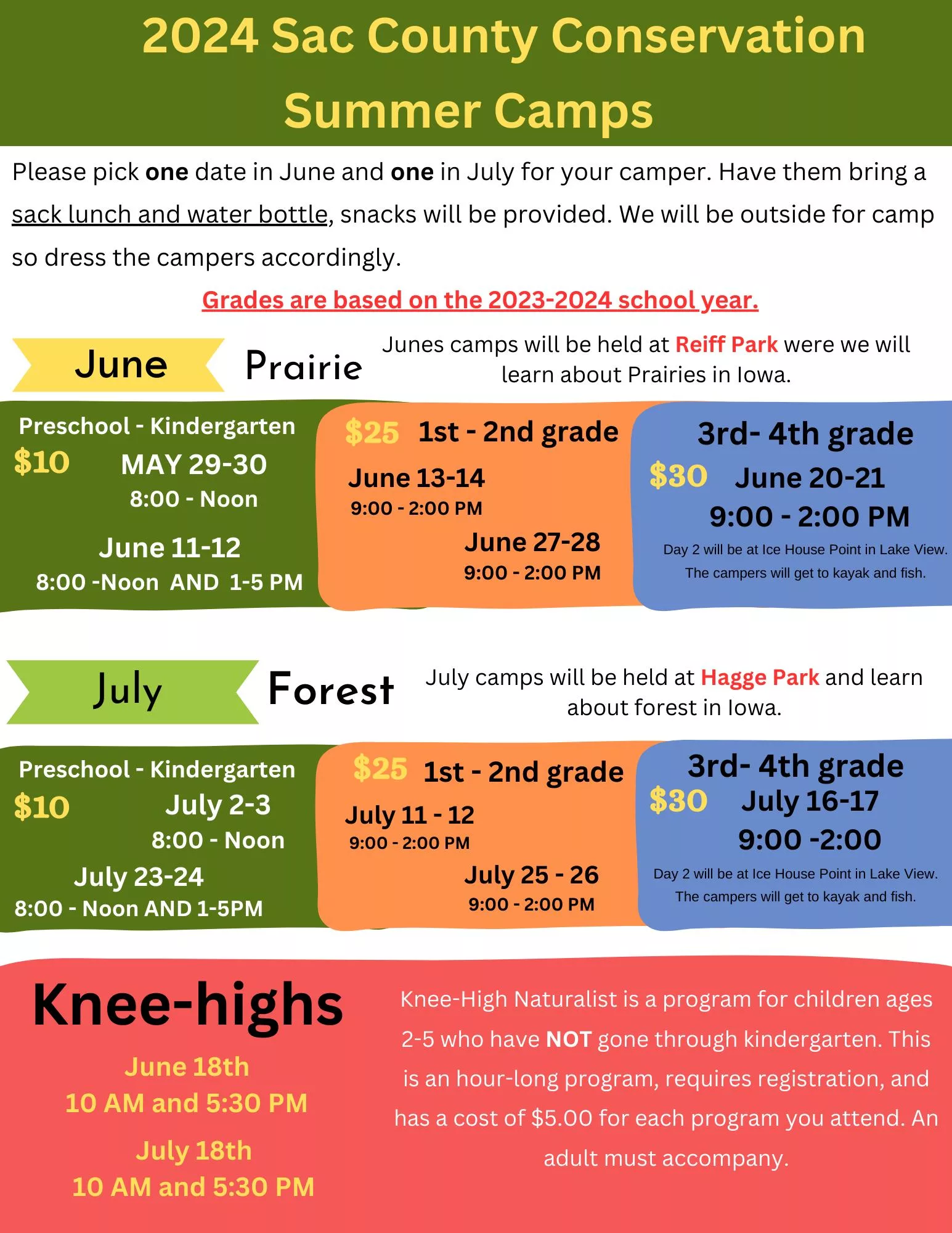 sac-county-summer-camps