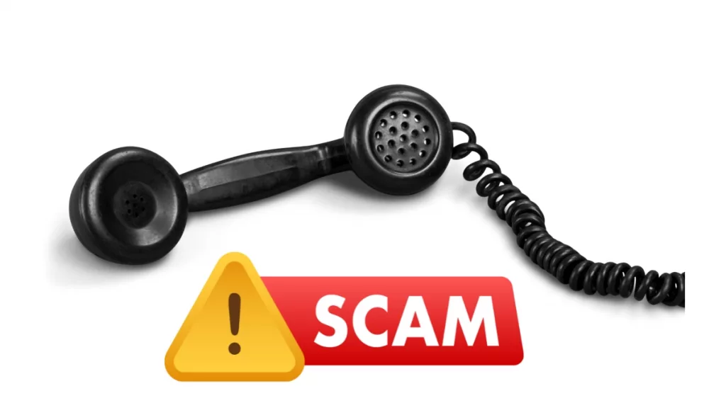 phone-scam-generic