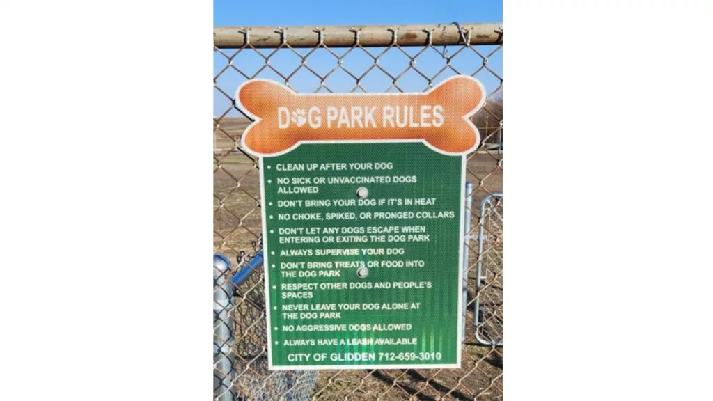 glidden-dog-park