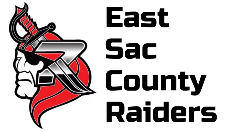 East-sac-raiders
