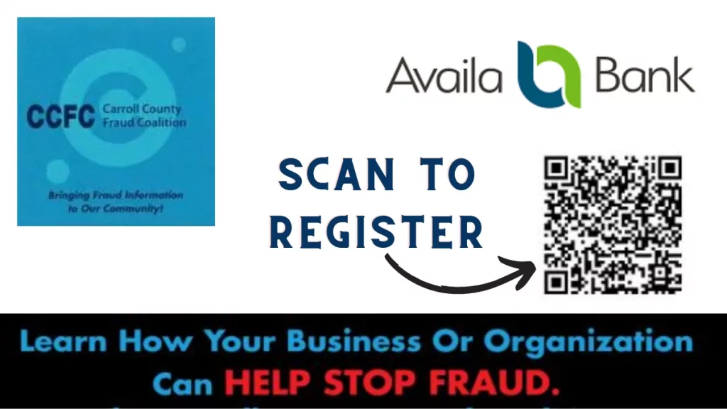 scan-to-register-for-2nd-ccfc