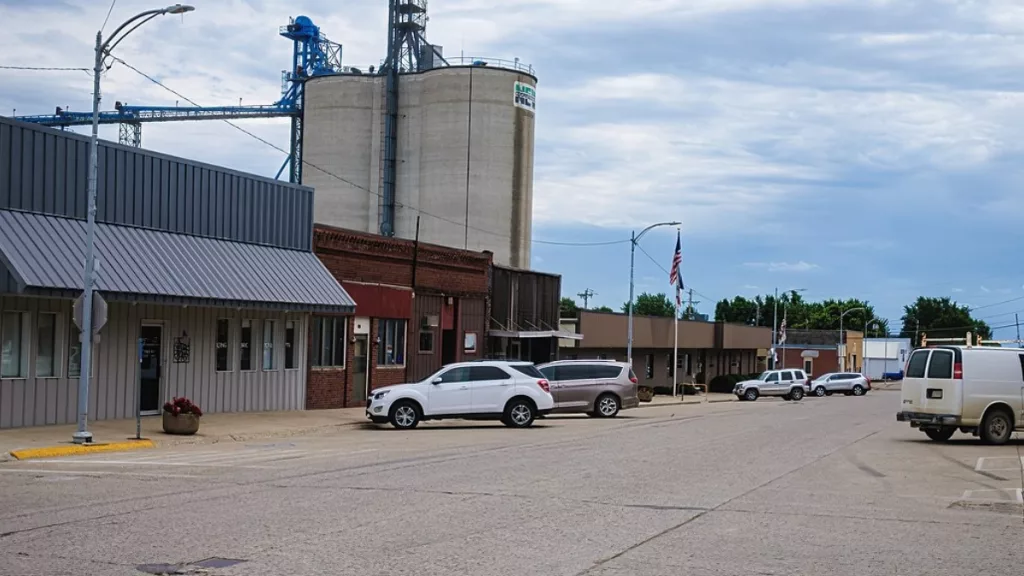 main-street-glidden