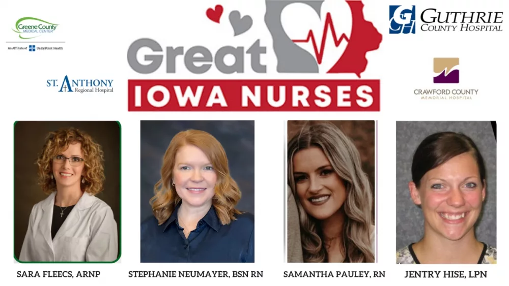 local-2024-great-nurses