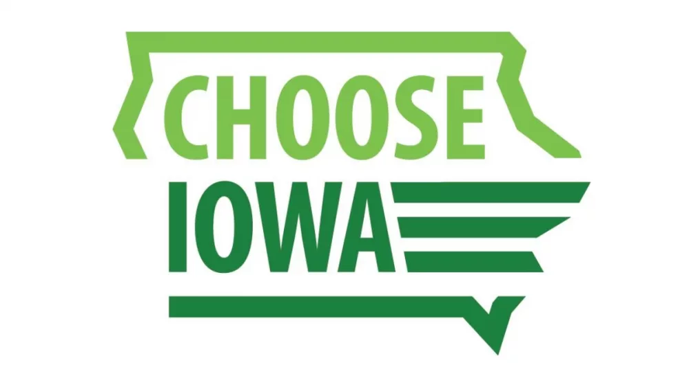 A Carroll And Jefferson Ag Business Are Both To Receive A $25,000 Grant Through Choose Iowa