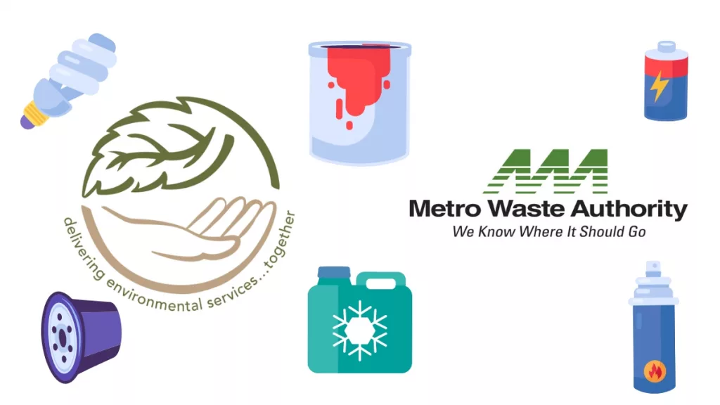 hazardous-waste-event-2024