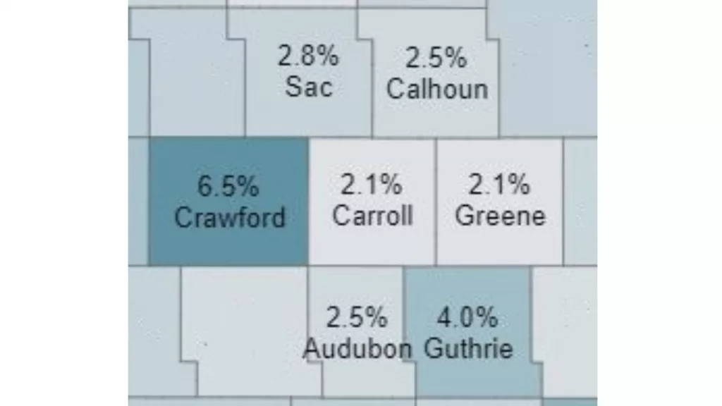 feb.-local-unemoloyment-numbers