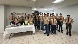 boyscouts-veitnam-breakfast