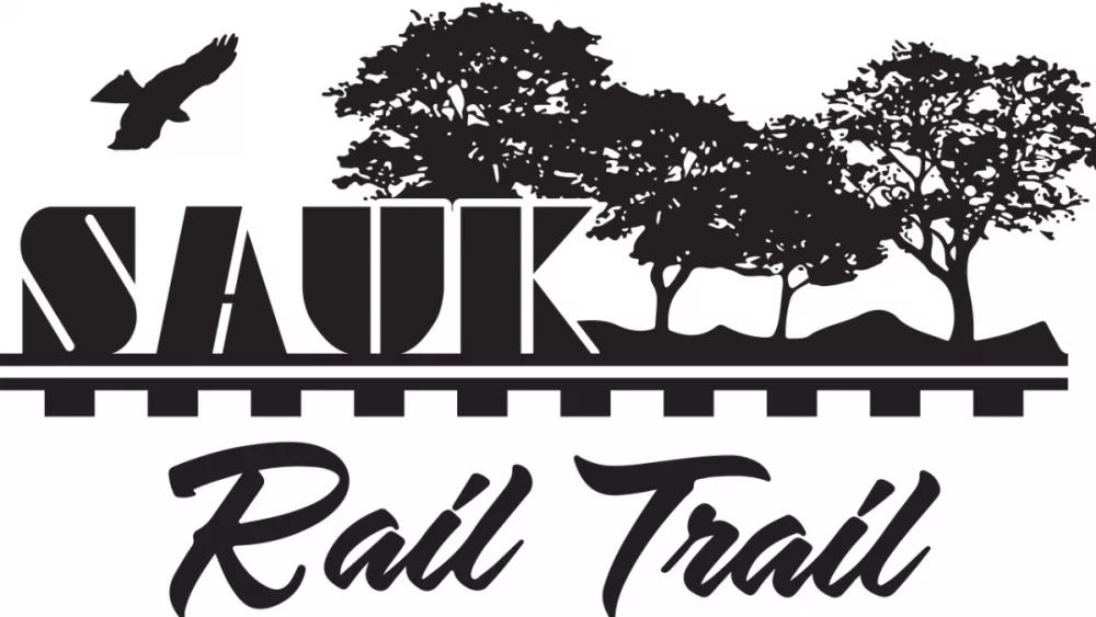 SAUK-RAIL-TRAIL-LOGO