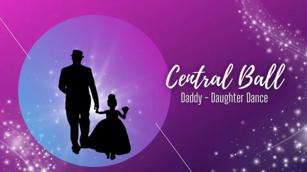 Central-Church-Daddy-daughter-dance