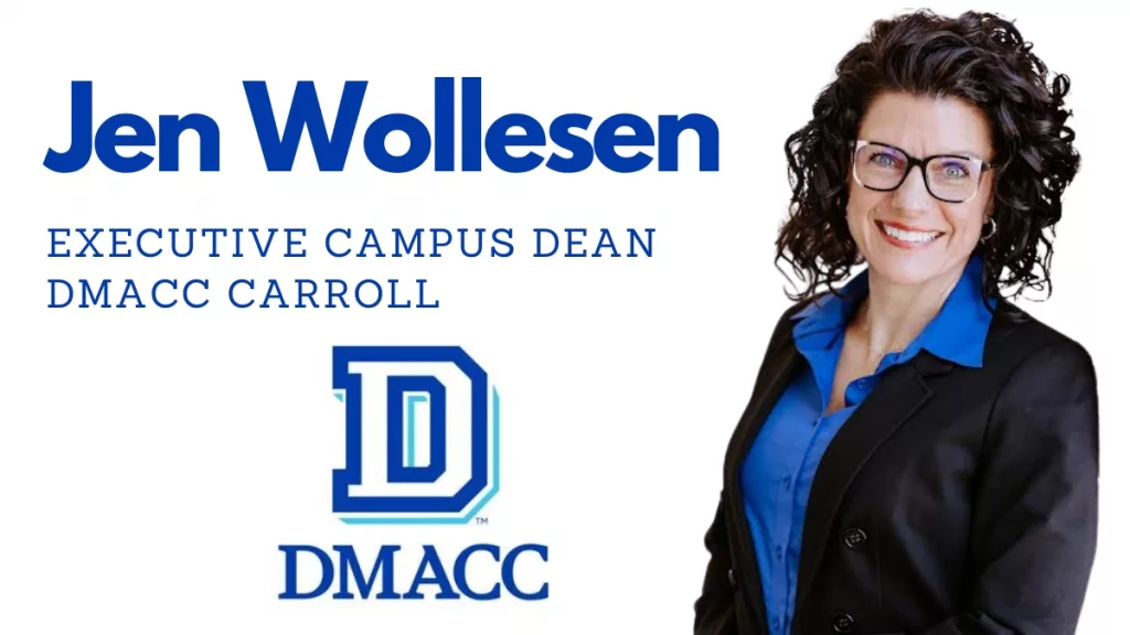 Executive-Campus-Dean-Jen-Wollesen