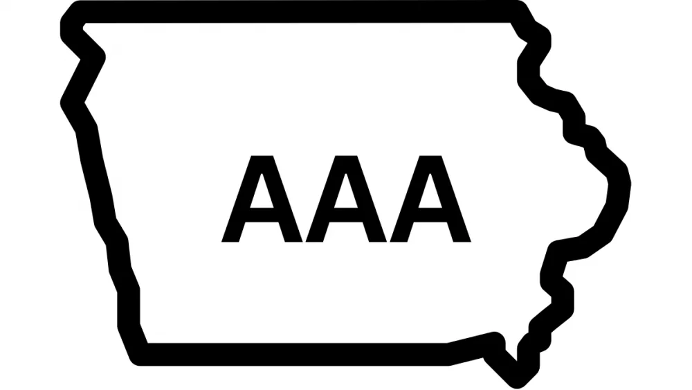 Iowa-AAA-Rating-April-2024