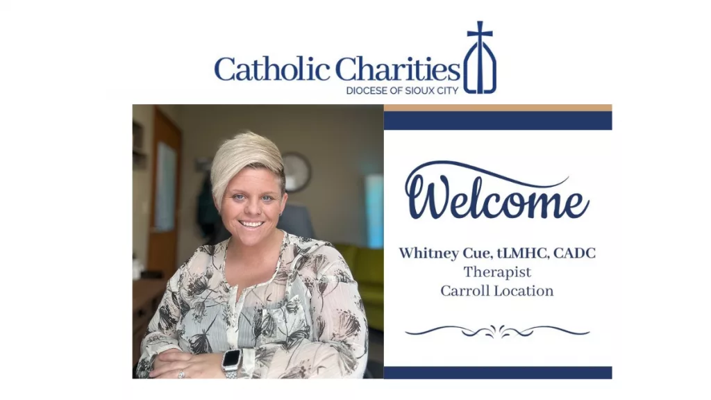 cue-catholic-charaties