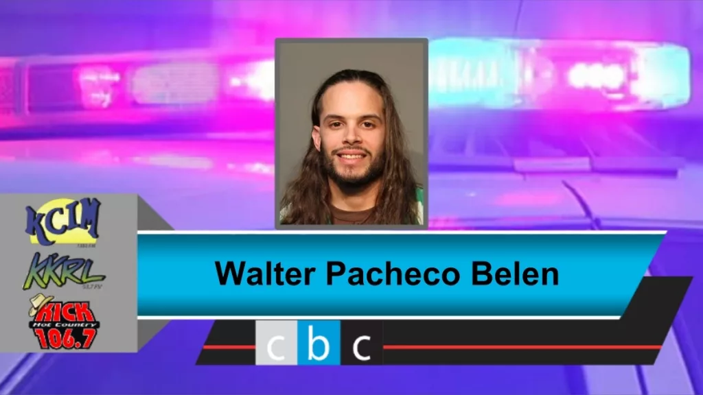 Walter-Pacheco-Mug
