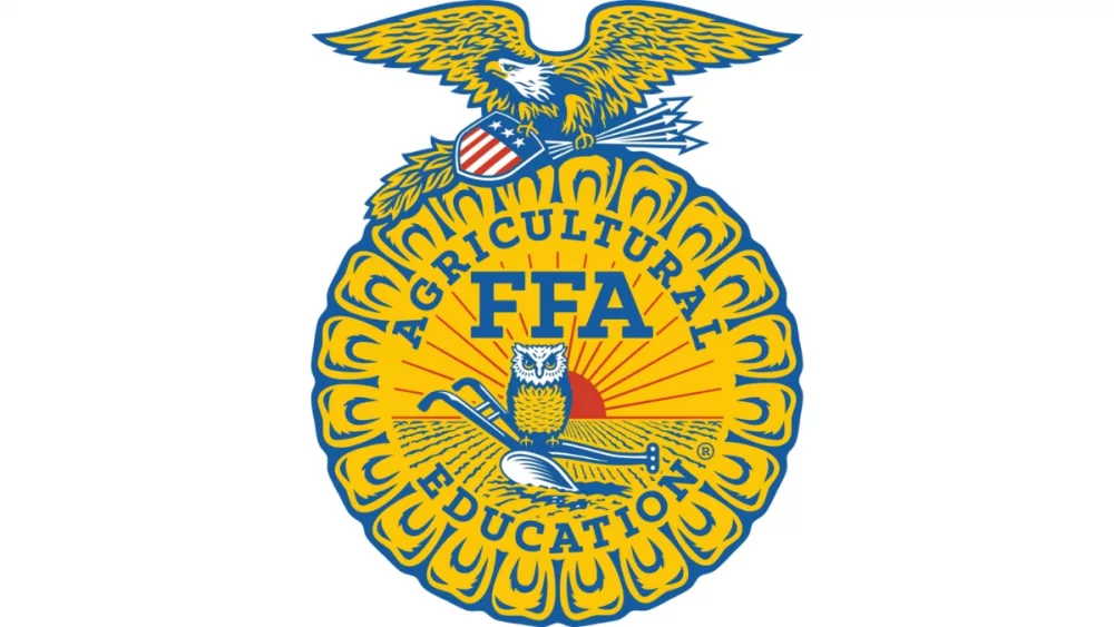 ffa-logo-2