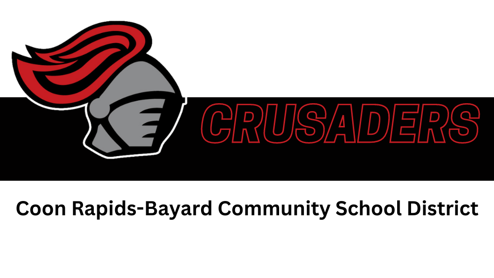 coon-rapids-bayard-community-school-district