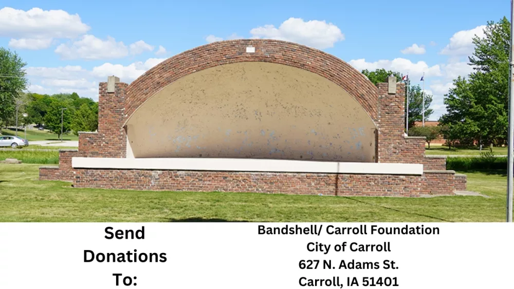 bandshell-campaign
