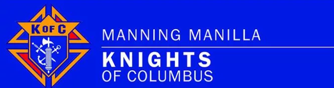 Manning-Manilla-Knights-of-Columbus