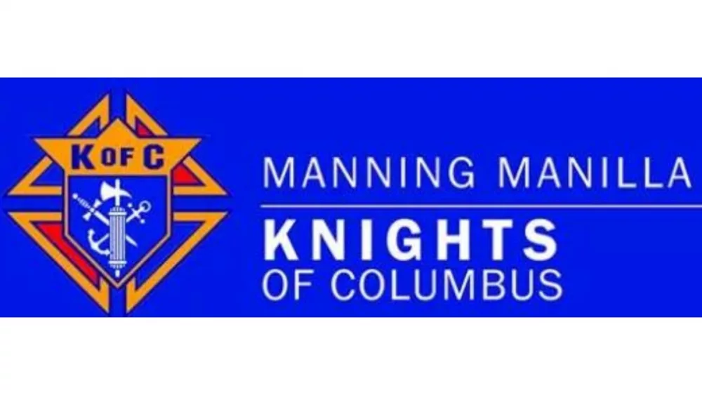manning-mailla-knights-of-columbus1