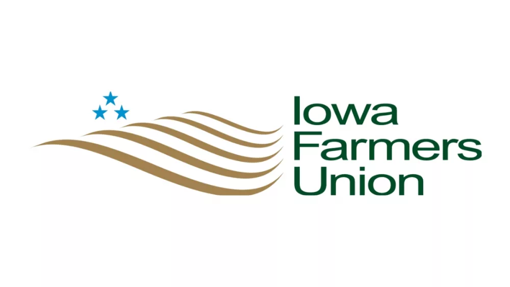 Iowa Farmers Union Invites Farmers To FTC Listening Session On Proposed Iowa Fertilizer Company Sale