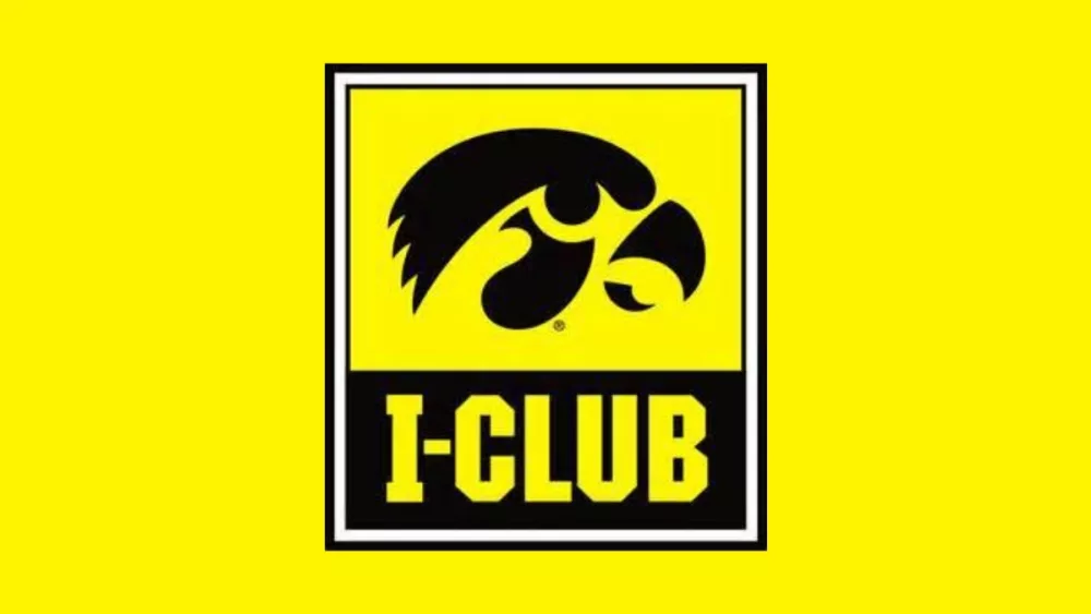 i-club-logo